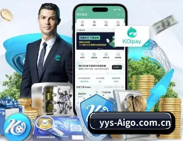 爱游戏电子 APP 深度功能